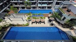 Guillemard Edge (D14), Apartment #624540061